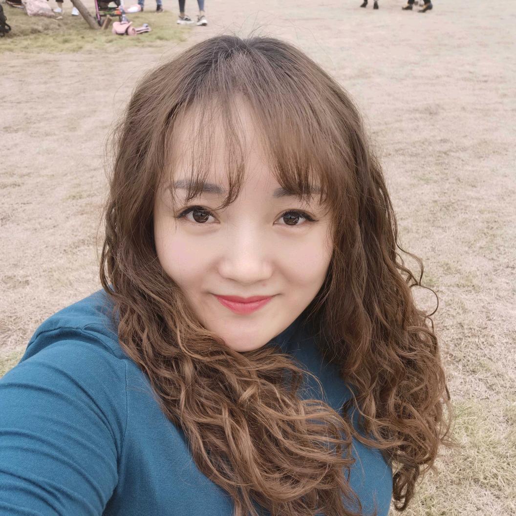 胖妮儿鲜橙