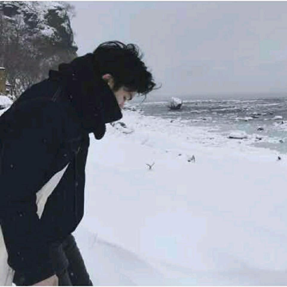 高崎智能-施贻特