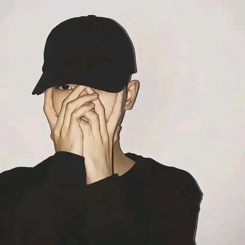 先生想睡觉💤
