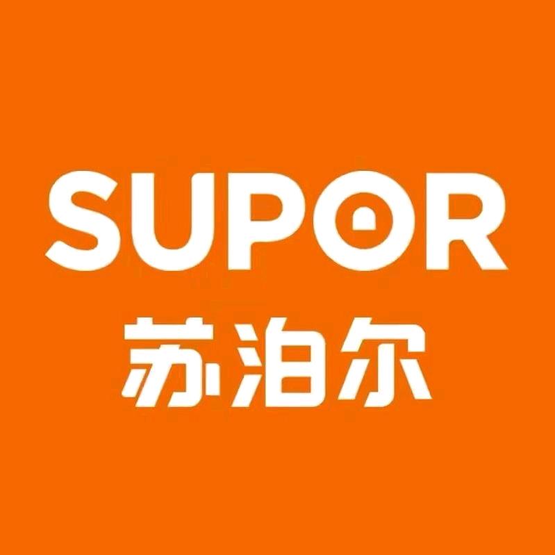 苏泊尔屹昌小家电