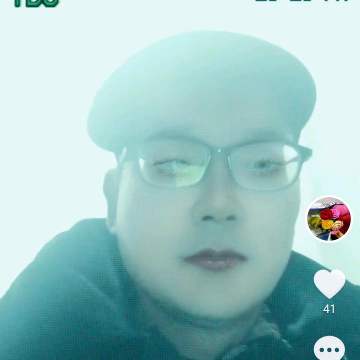 奋斗2020