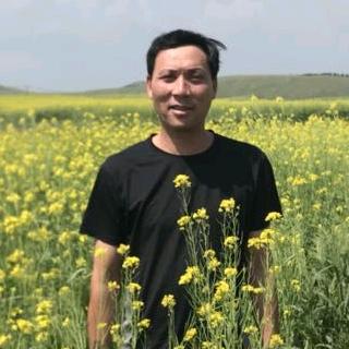 惠源蔬菜，海哥