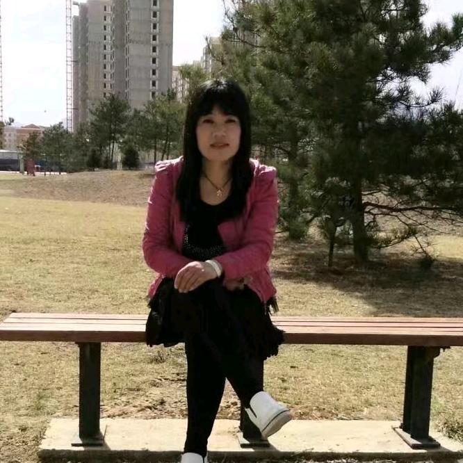 丰宁翔云日租民宿