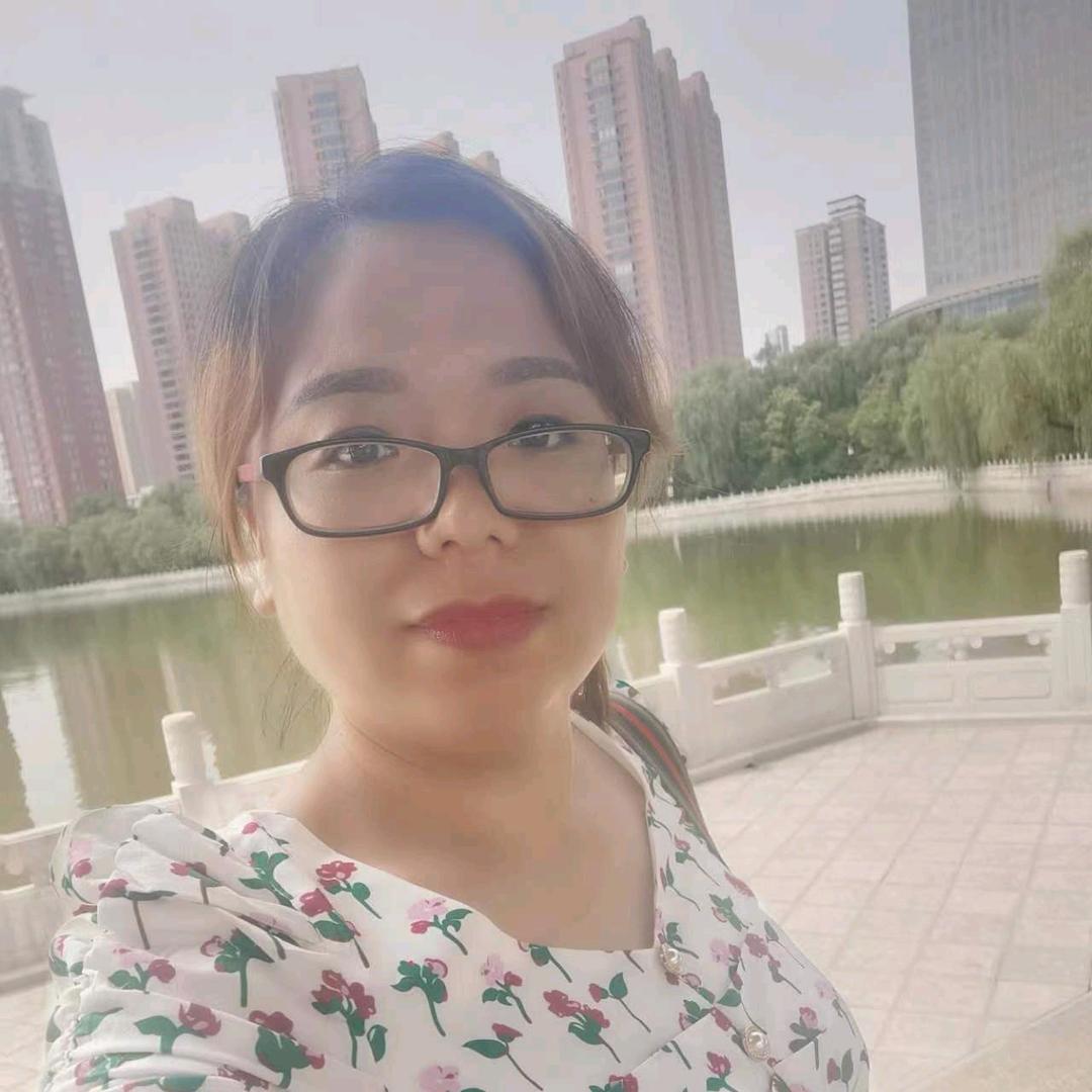 如水年华