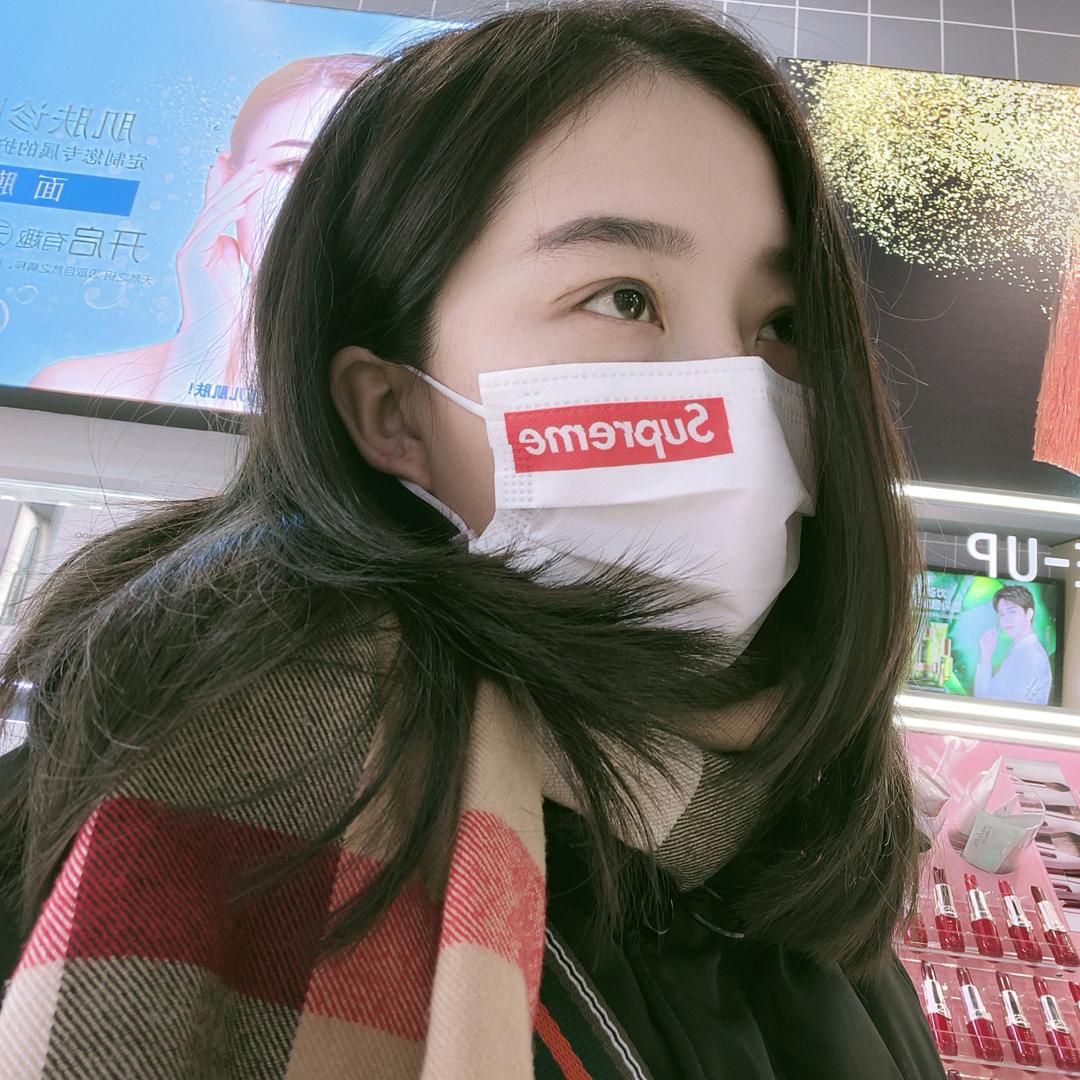 凝眸 牵不住时光