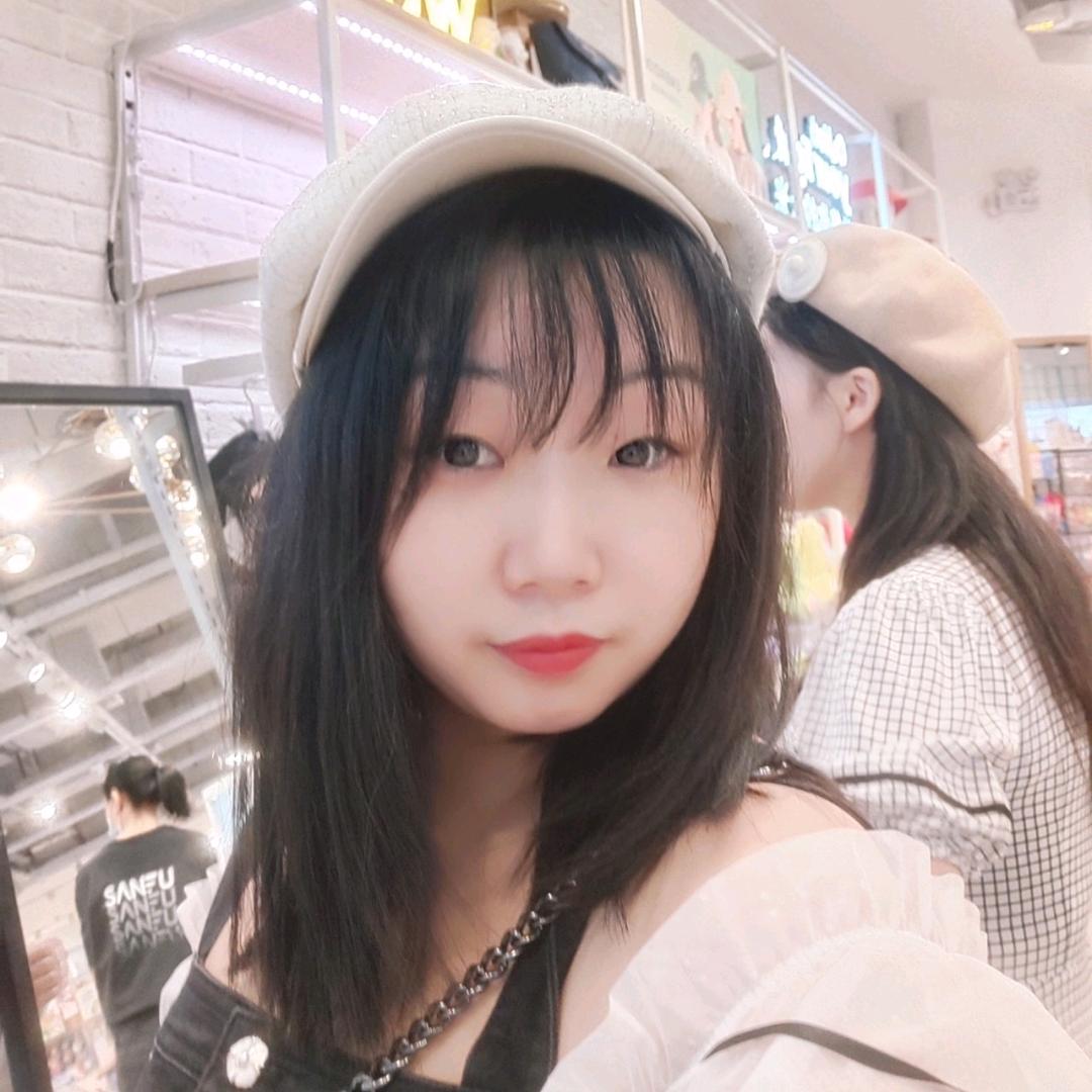 倔犟的丫头