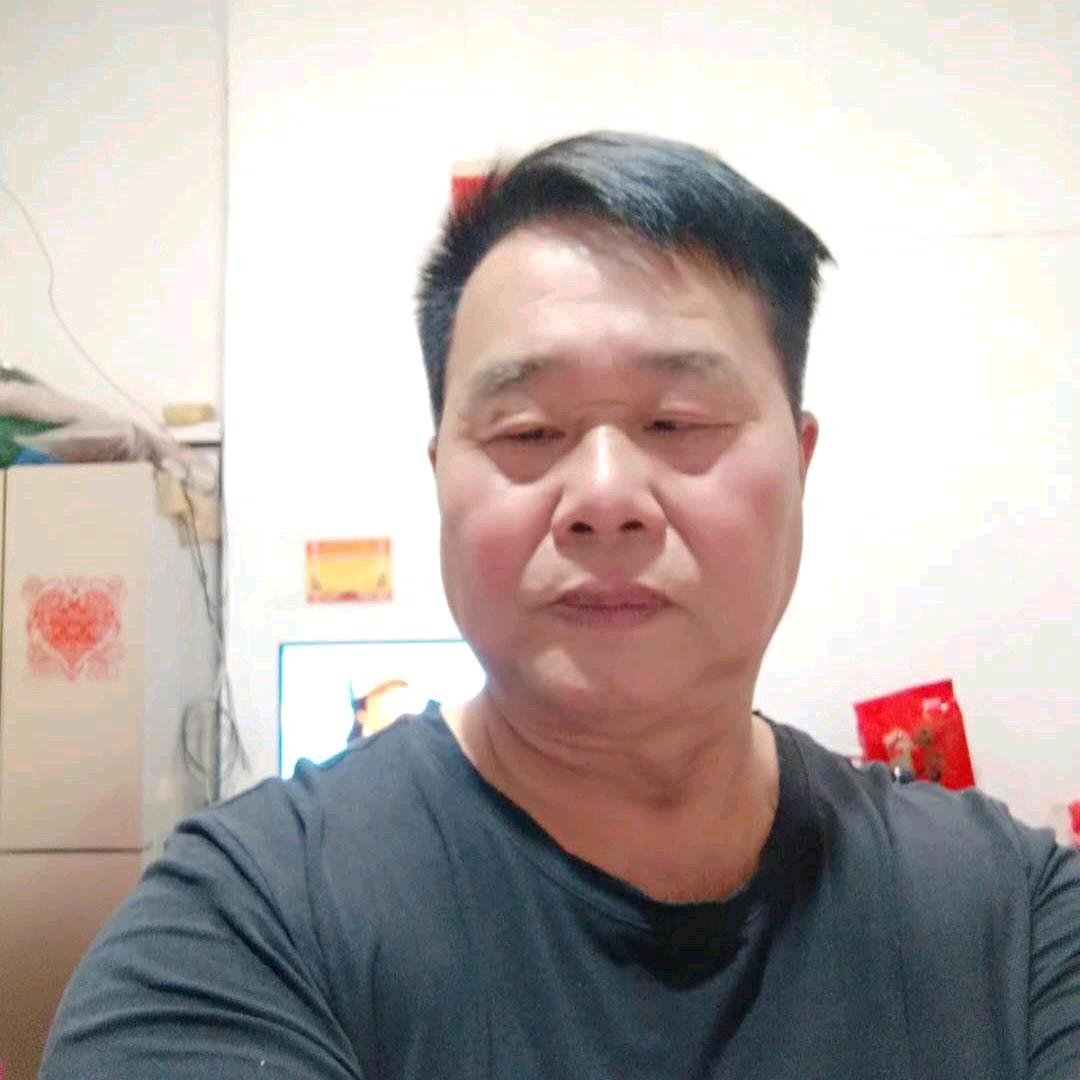 桂林八哥