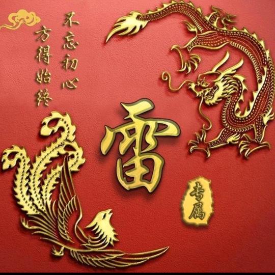用户8693863653047一雷哥