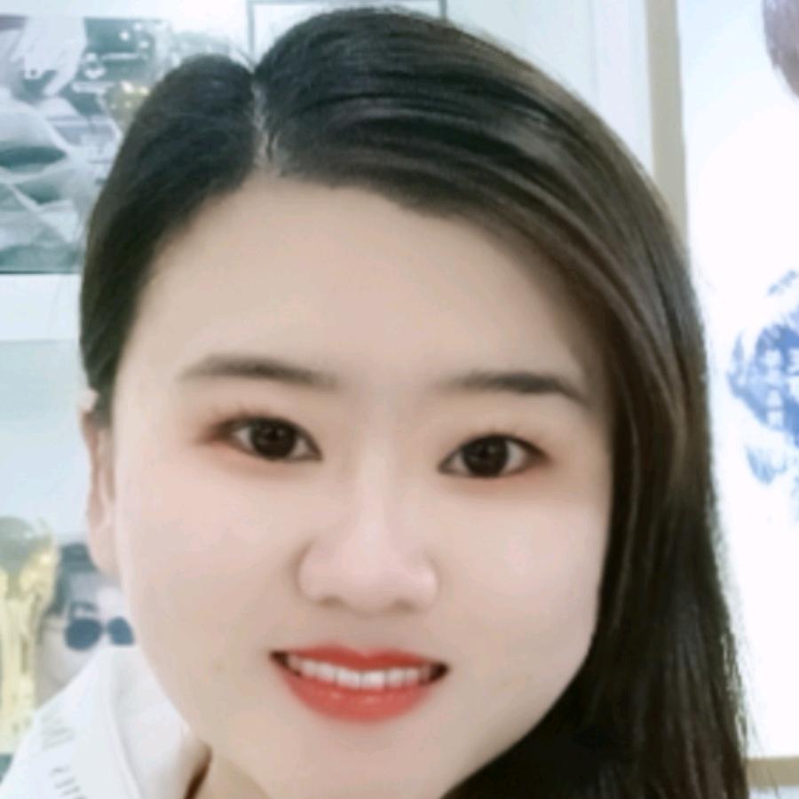 正光眼镜（西安文理学院北门店）