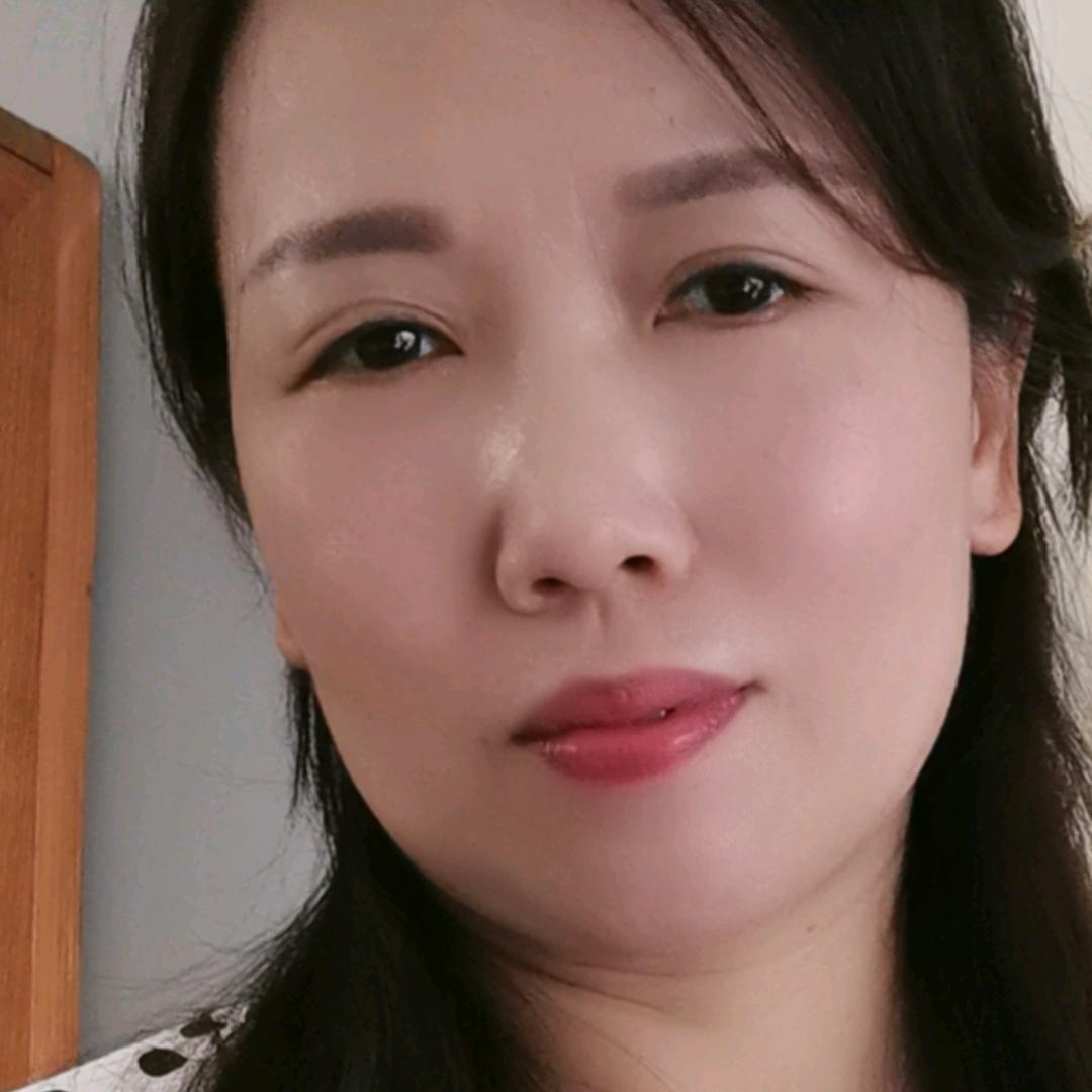 容儿