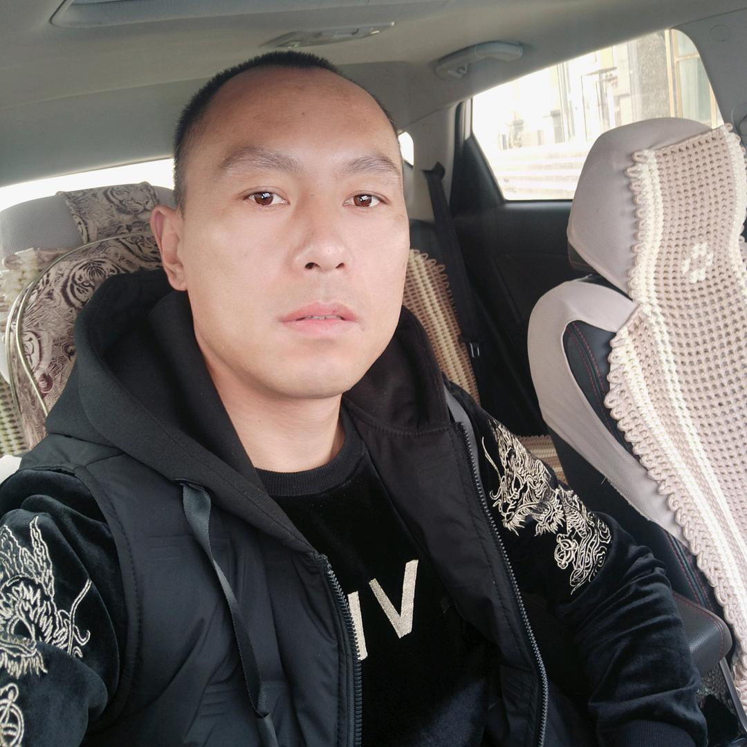 女王陛下