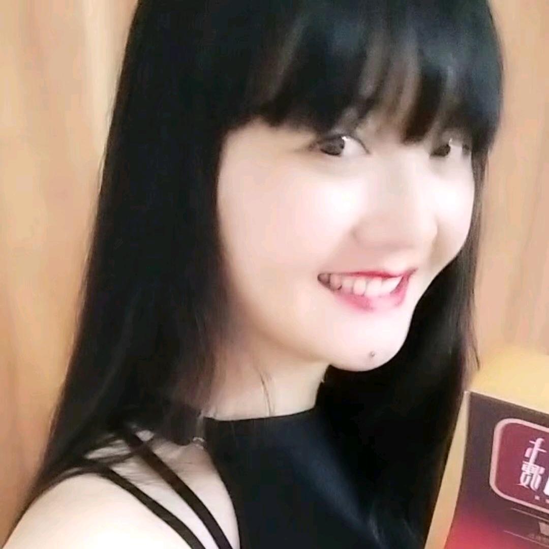 欢心心