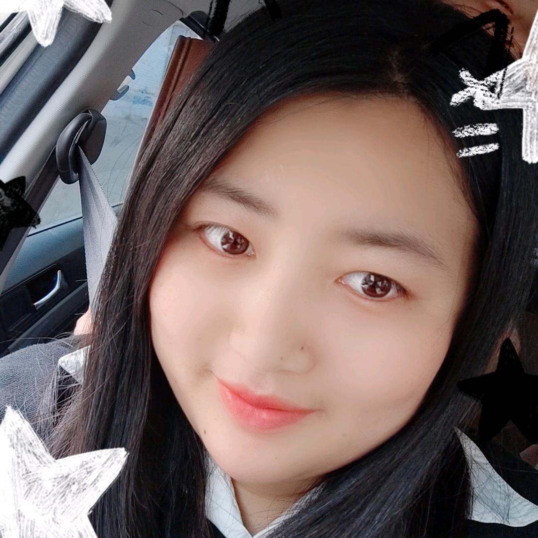 佐佑精品店