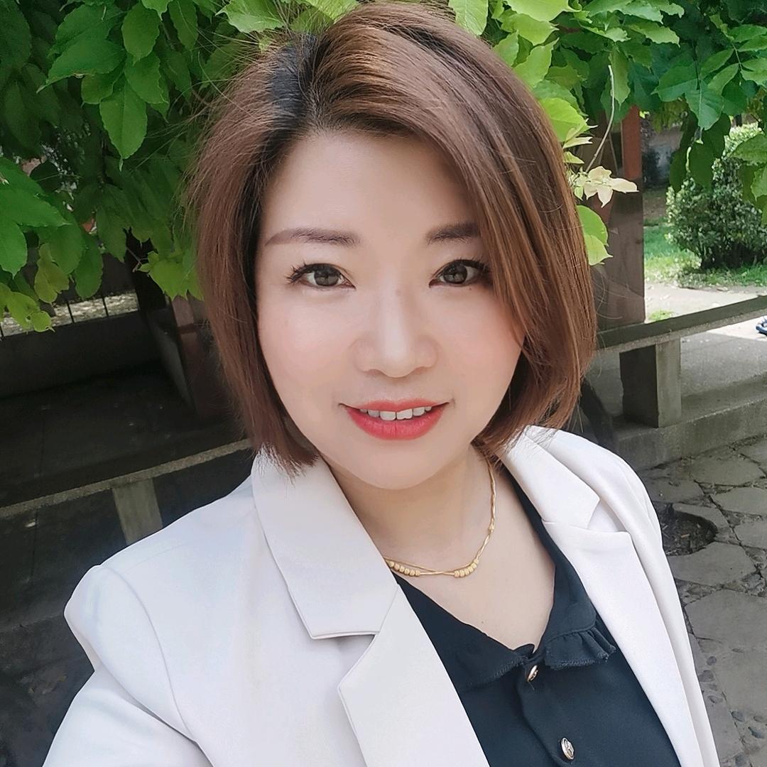 艾米美食