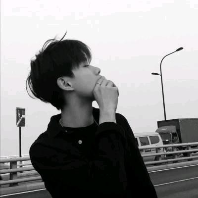 🙏发发发🙏