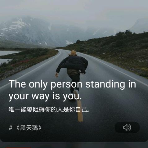 多年以后若只如初见