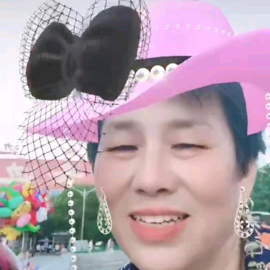 兰花