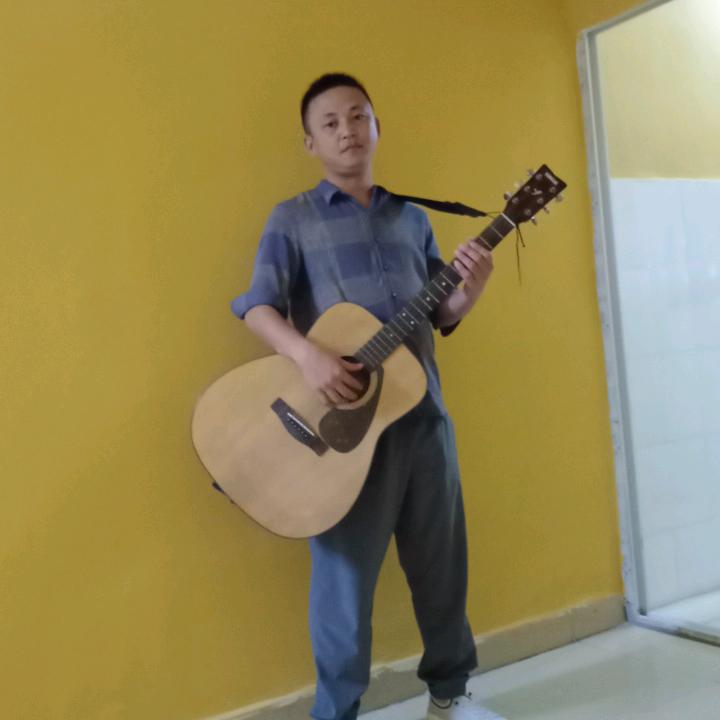不顾一切爱你