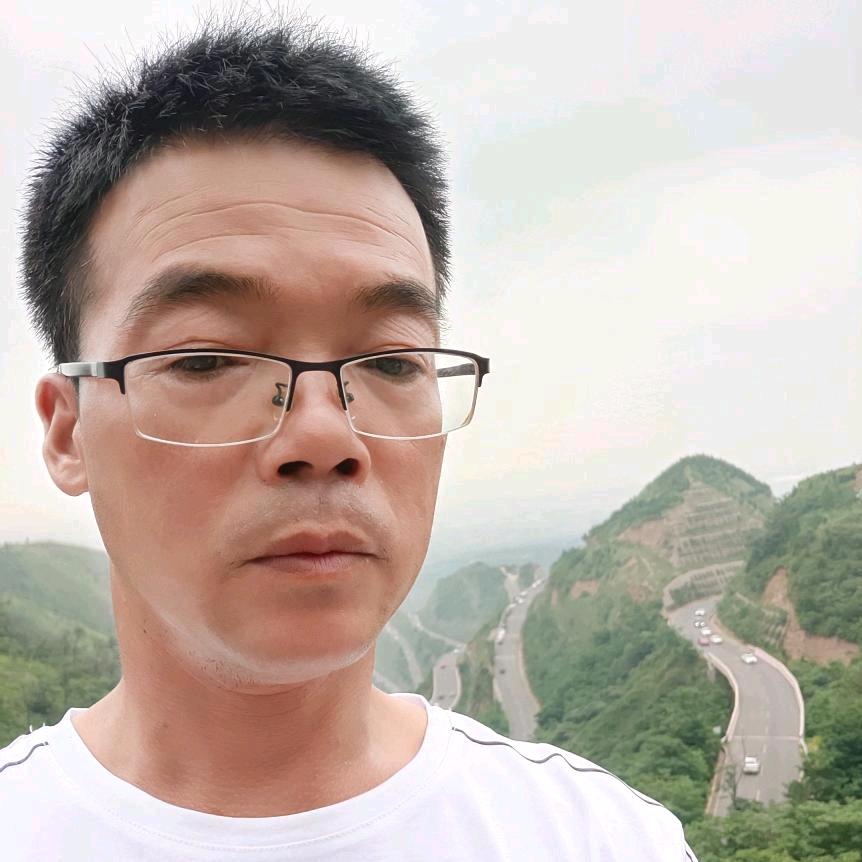 羊爸爸自由开播