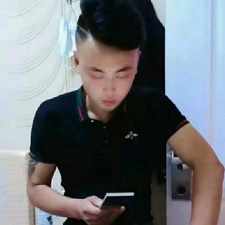 小宇