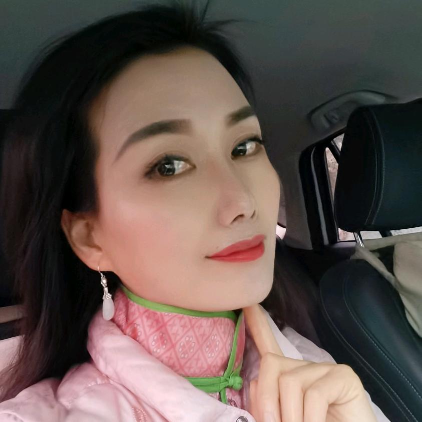 卜春萍