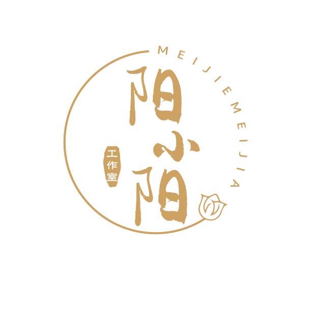 My·Nail 美甲 （招学员）