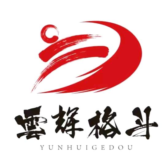 心若阳光，走到那里便是晴天