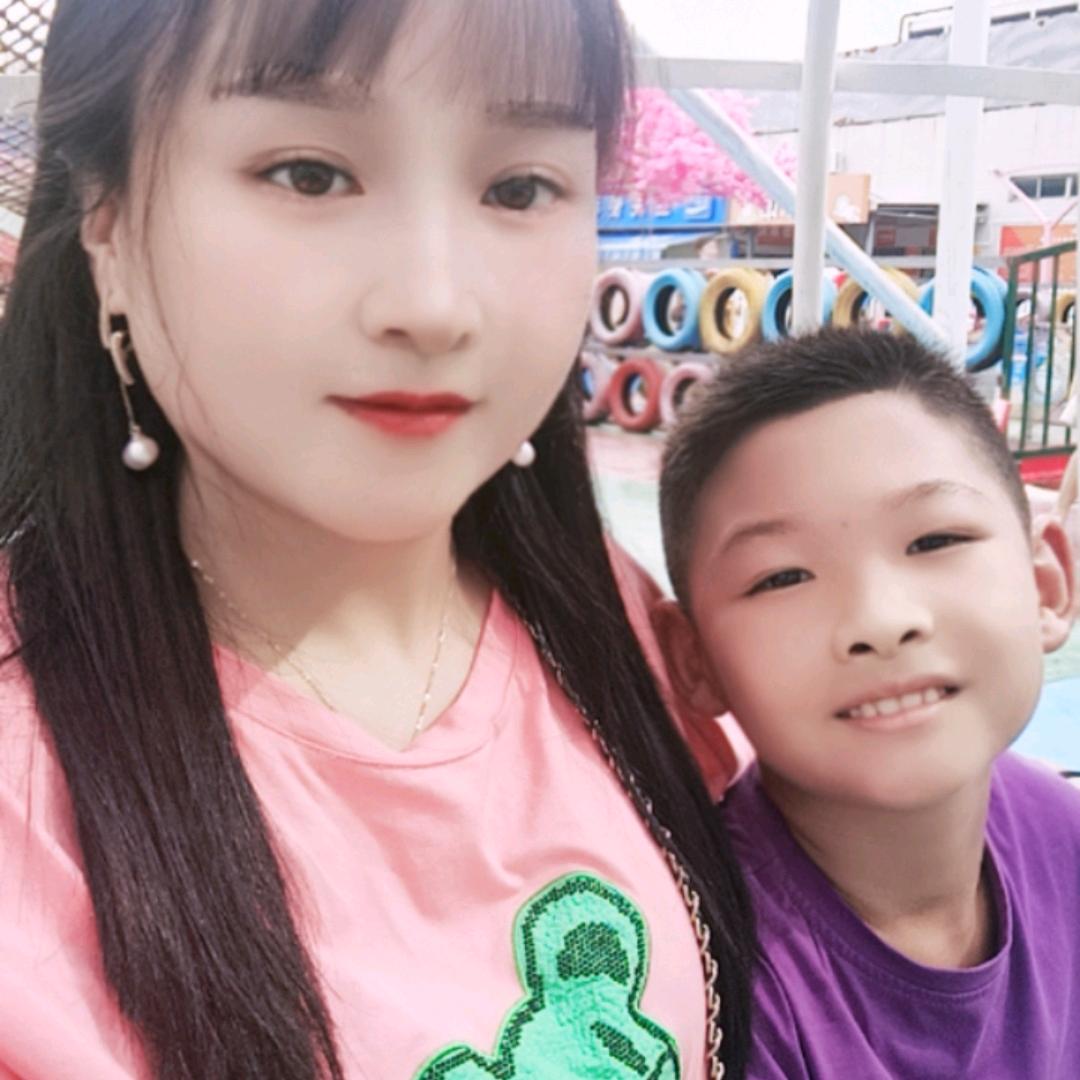 彩虹🌈🍀