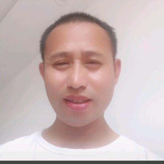 刘继余