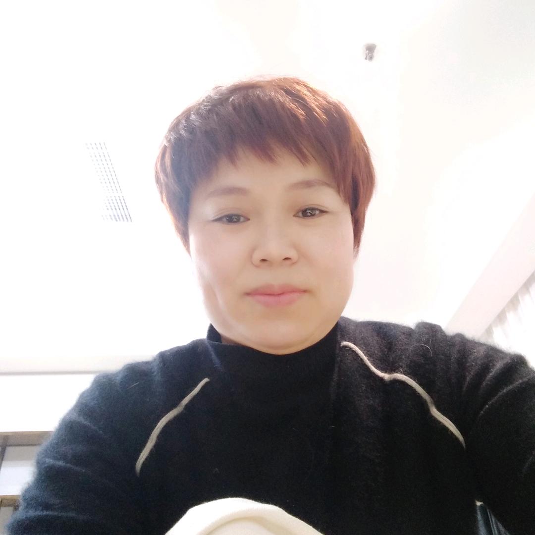 用户春天的梅花