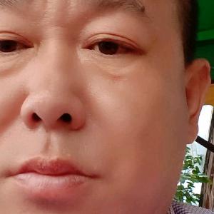象棋迷老张