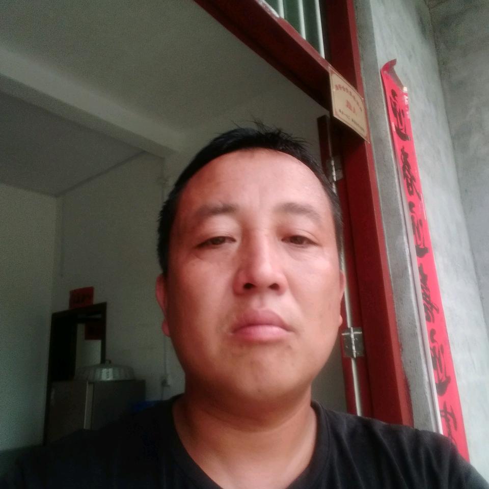 谢天才