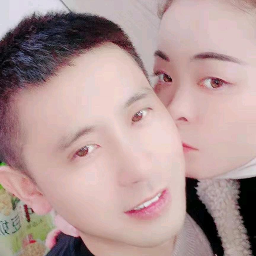 向主任