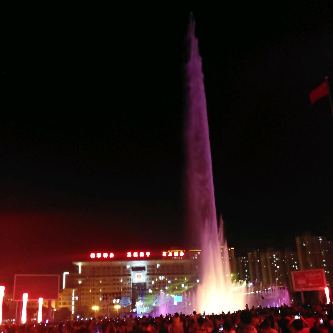 宁静致远
