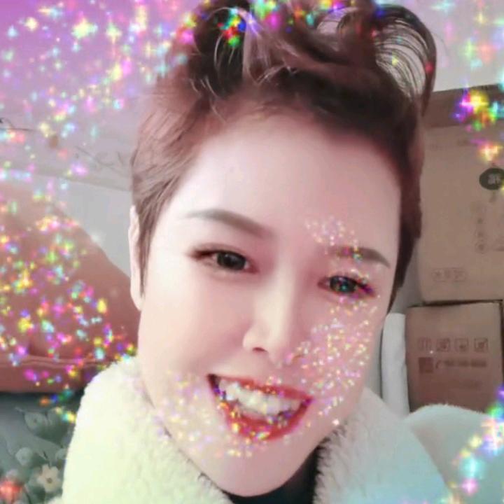 刘二姐