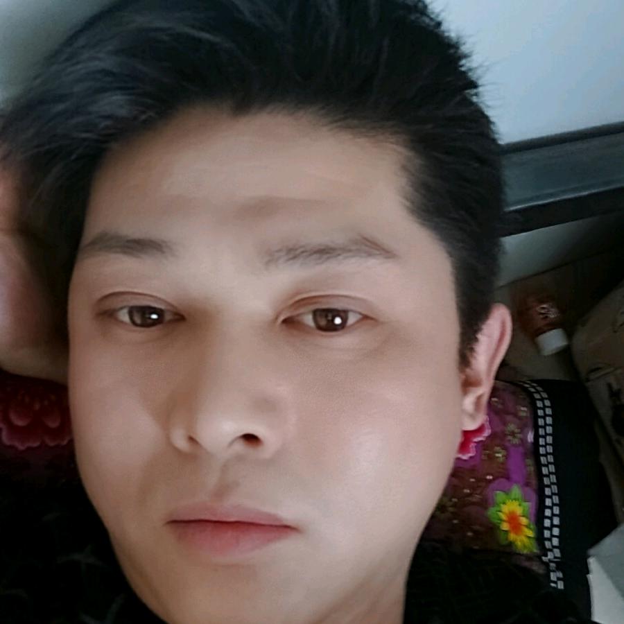王超