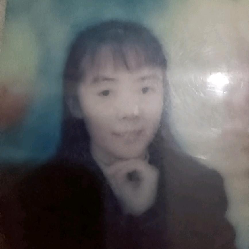 肖代青