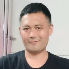 明天更好三哥