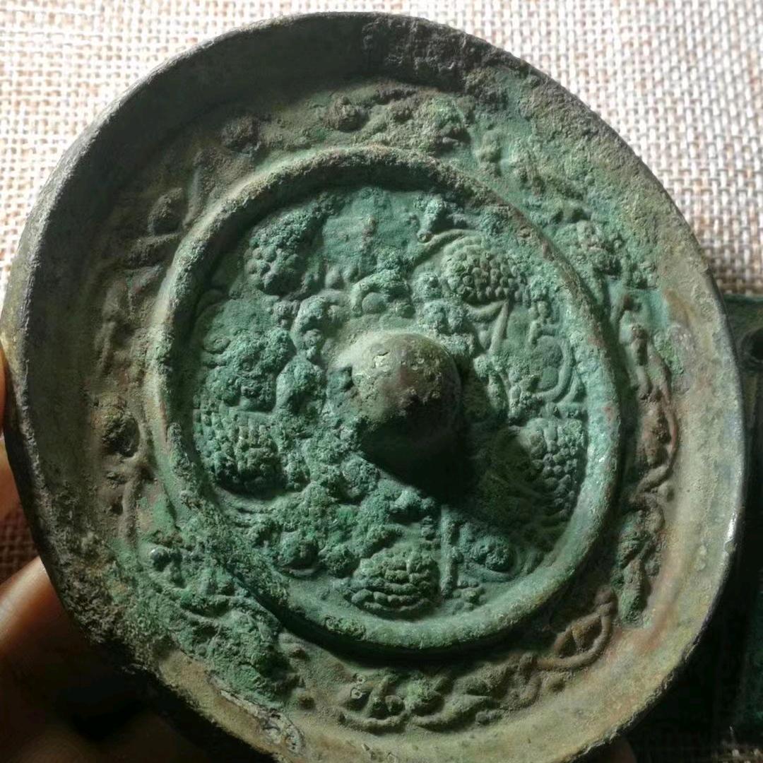 携琴访友旧书屋