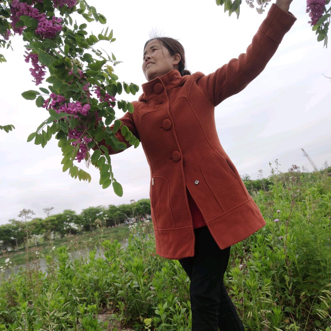 胡学花