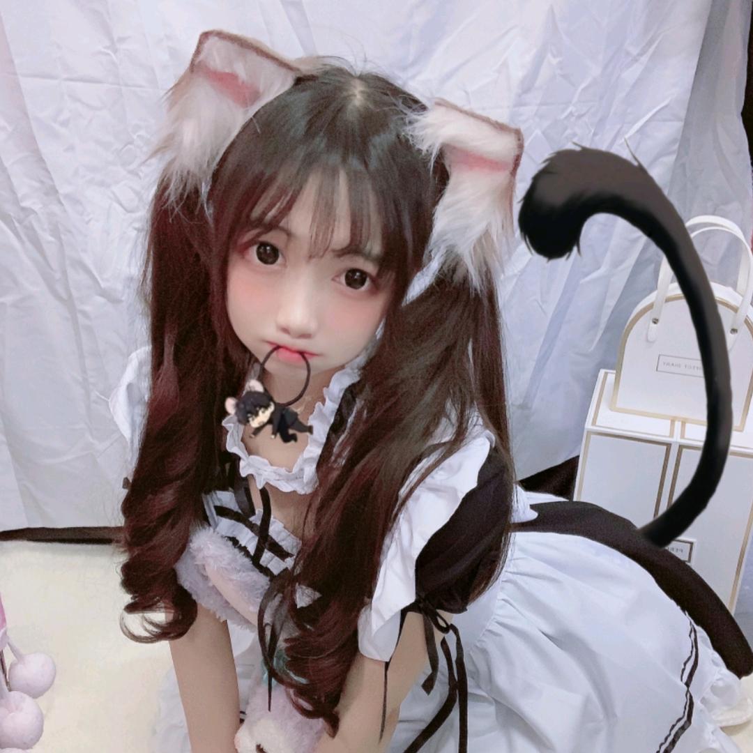 果汁吖🍧