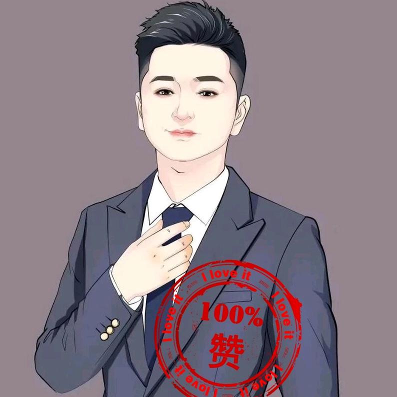 西安博雅艺术高中王老师