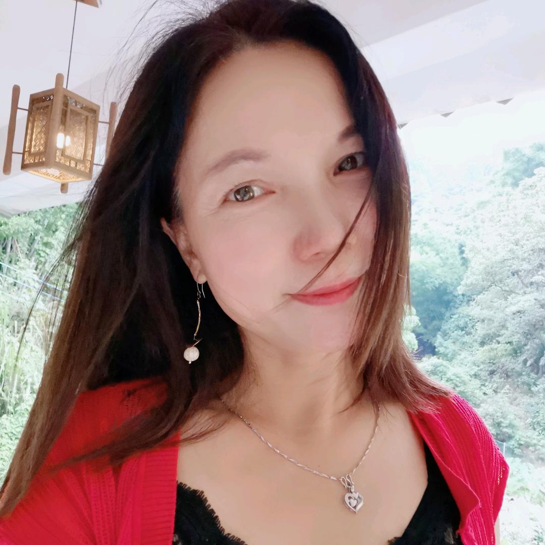 我要开心