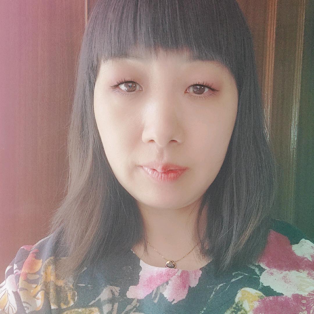 晚秋