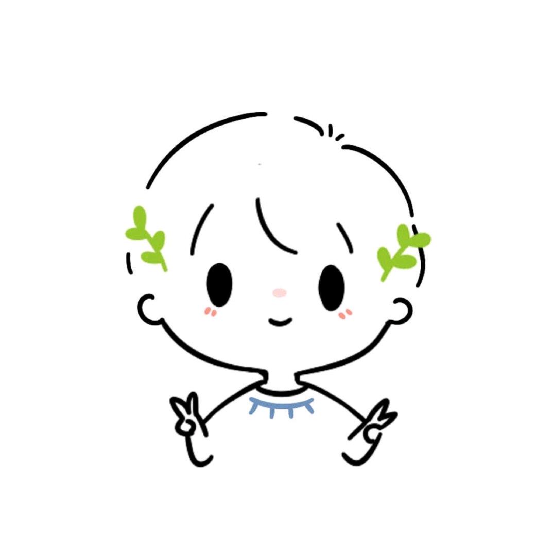 モミミ