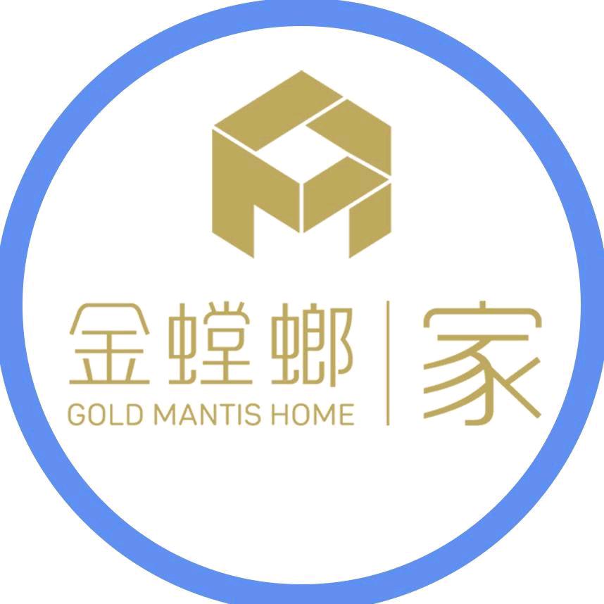 苏州金螳螂家