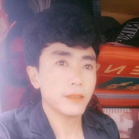 扎西达杰
