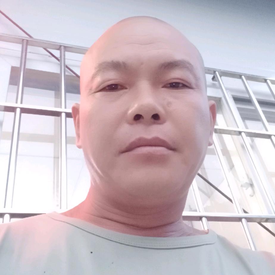 伟哥