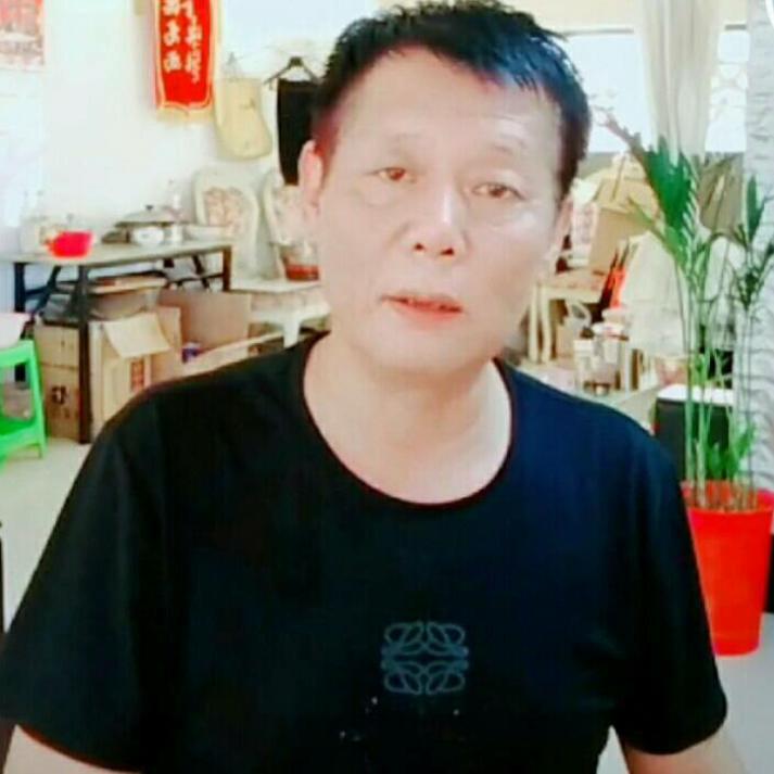 人生