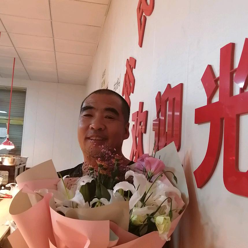 孙氏王记熟食店官方号